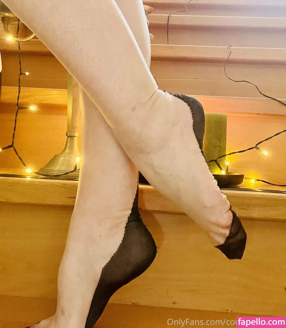 courtesananna Onlyfans Photo Gallery 