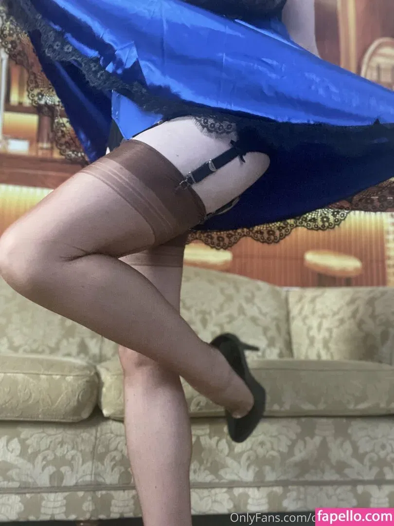 courtesananna Onlyfans Photo Gallery 