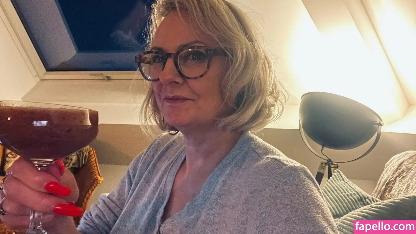 courtesananna Onlyfans Photo Gallery 