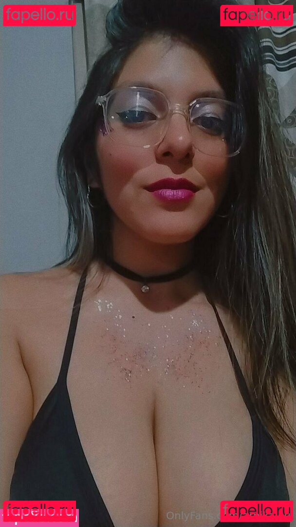 arnikalou / arniko3 Nude Onlyfans Photo 20