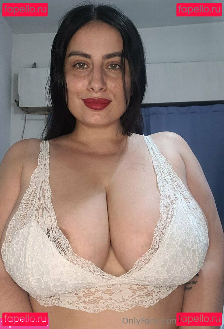 arnikalou / arniko3 Nude Onlyfans Photo 17