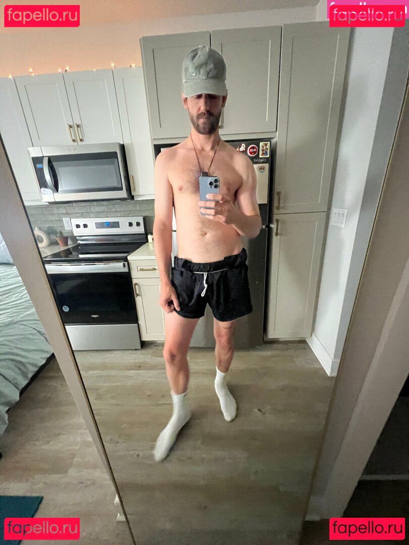 _treyanthony / treyanthony Nude Onlyfans Photo 47