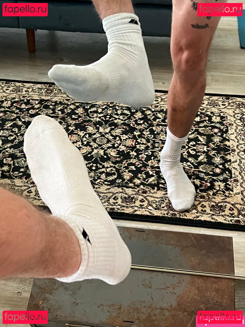 _treyanthony / treyanthony Nude Onlyfans Photo 46