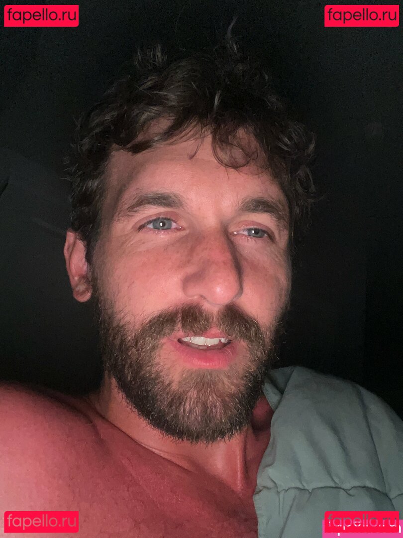 _treyanthony / treyanthony Nude Onlyfans Photo 43