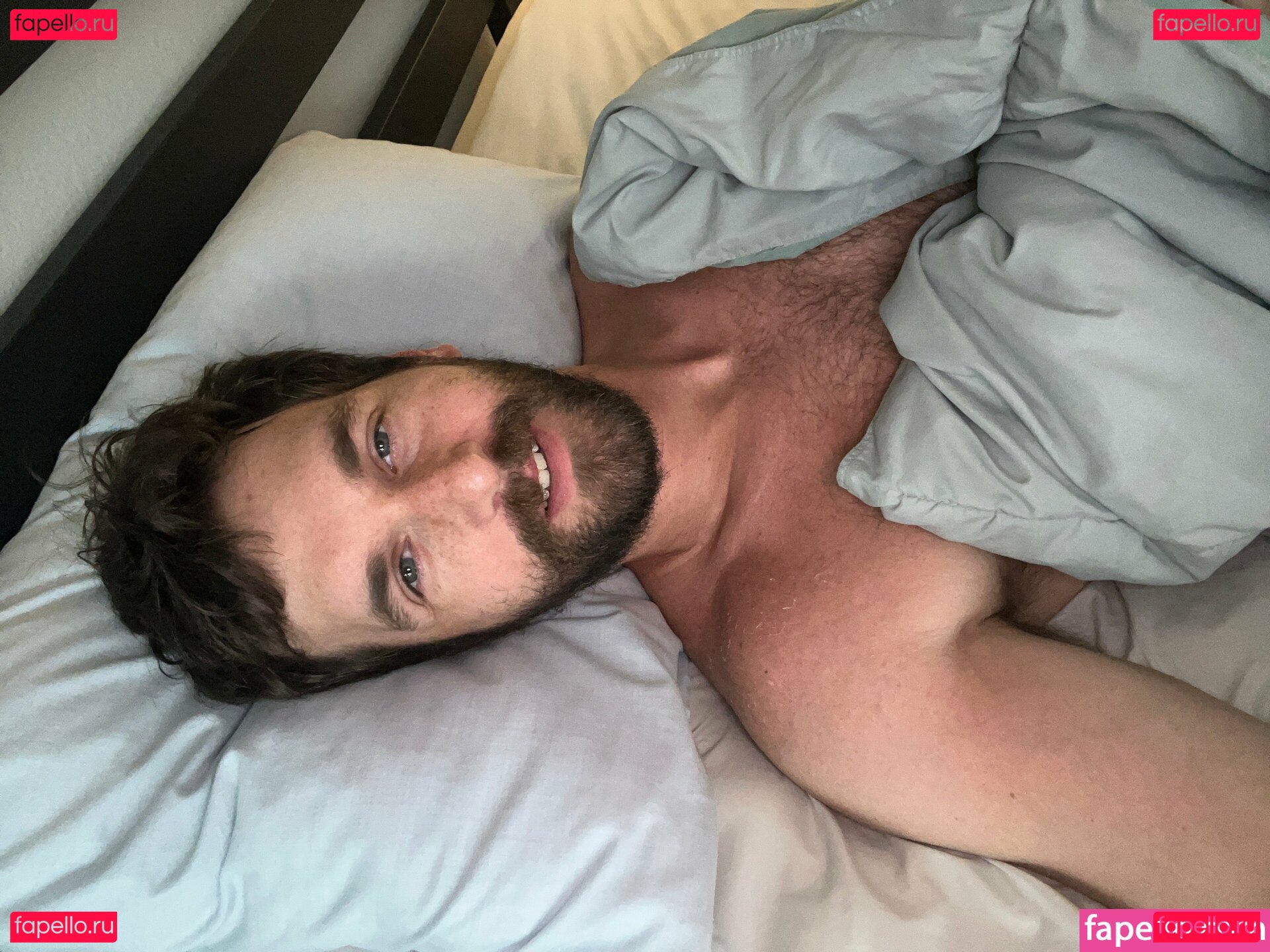 _treyanthony / treyanthony Nude Onlyfans Photo 36