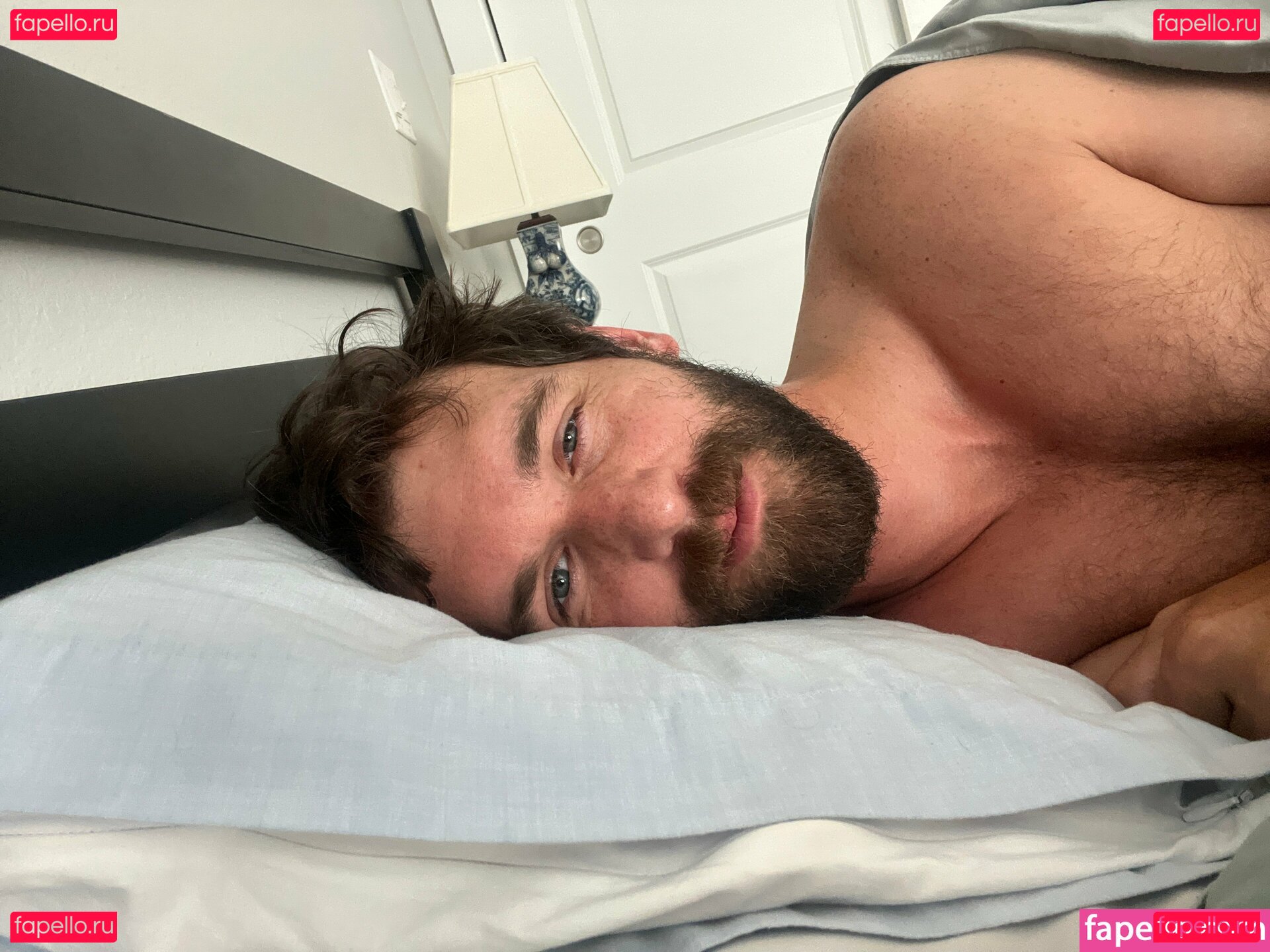 _treyanthony / treyanthony Nude Onlyfans Photo 33