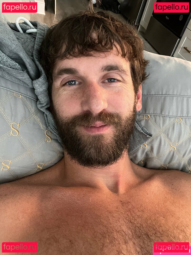 _treyanthony / treyanthony Nude Onlyfans Photo 7