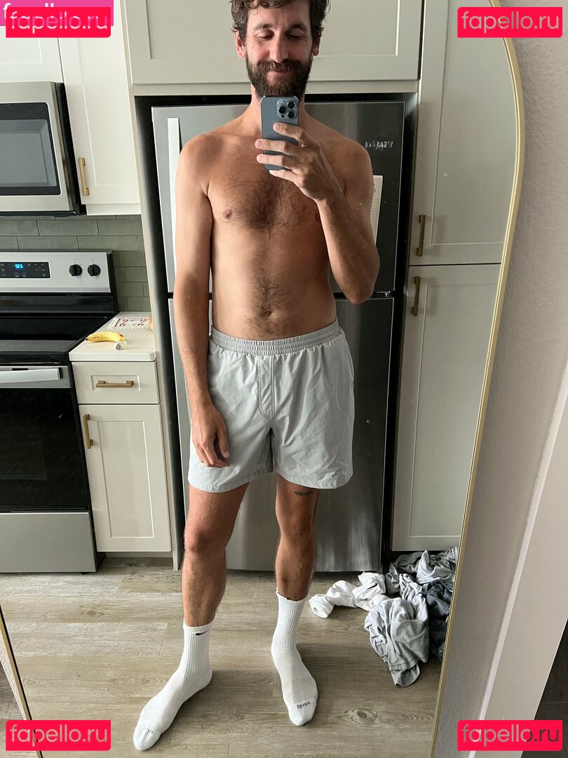 _treyanthony / treyanthony Nude Onlyfans Photo 5