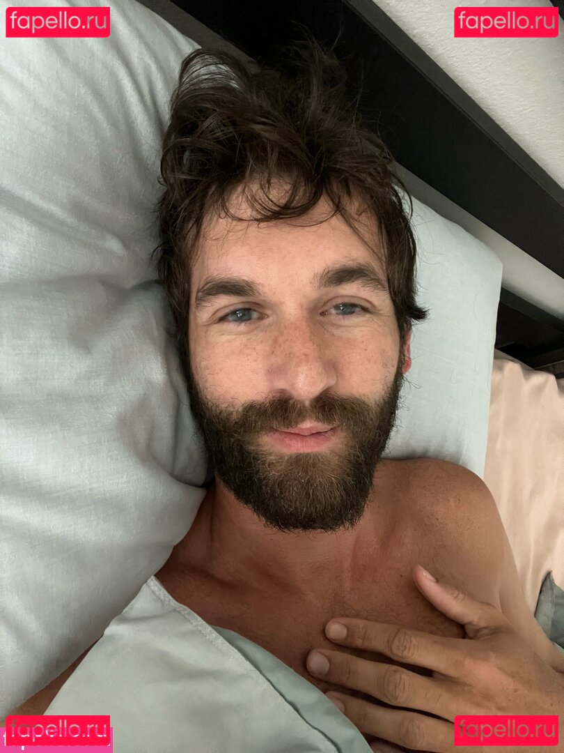 _treyanthony / treyanthony Nude Onlyfans Photo 4