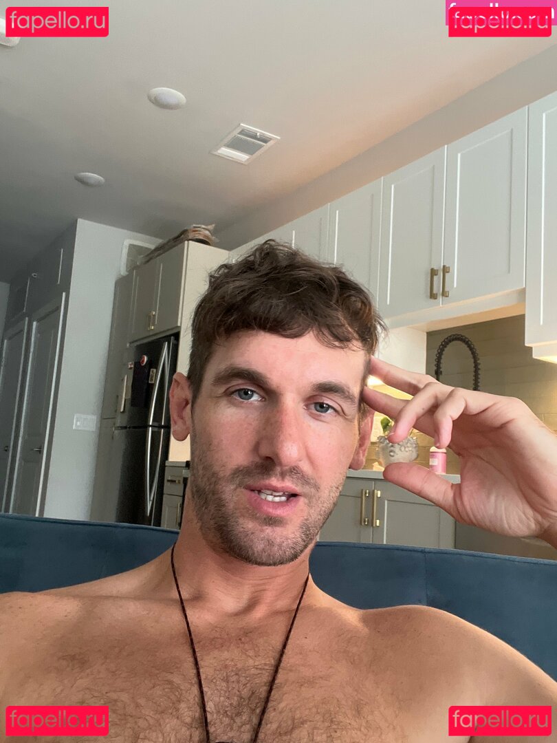 _treyanthony / treyanthony Nude Onlyfans Photo 3