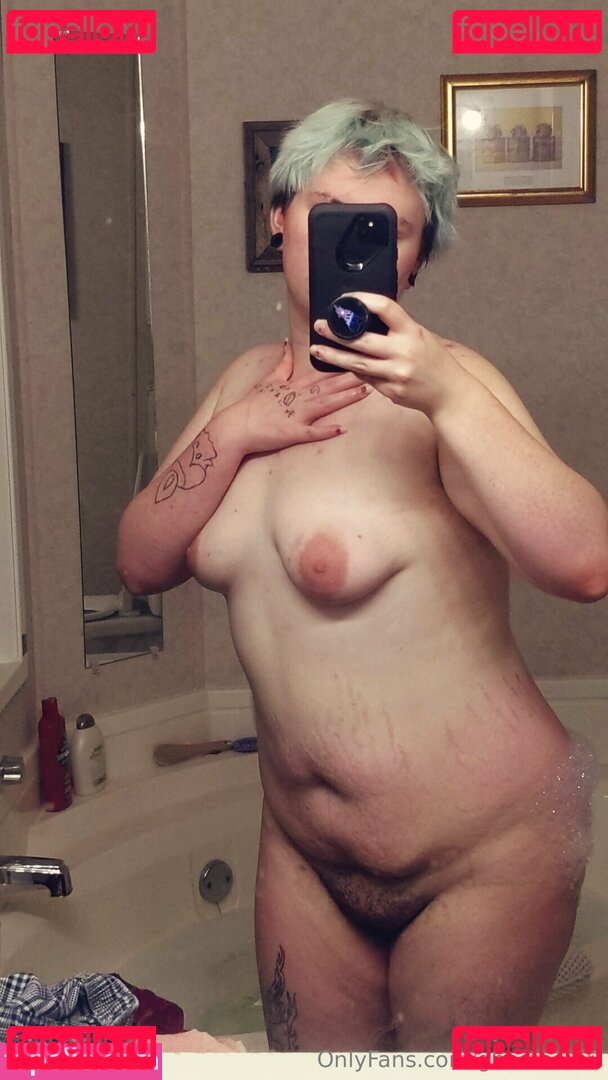 ghostboi19 Nude Onlyfans Photo 17