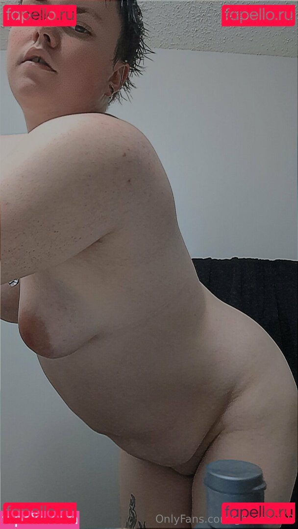 ghostboi19 Nude Onlyfans Photo 16