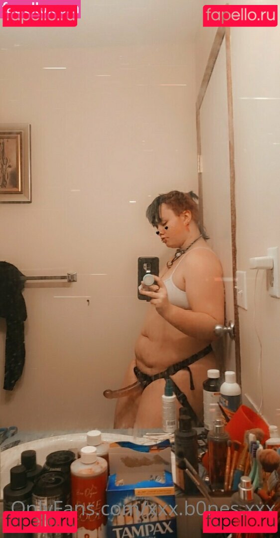ghostboi19 Nude Onlyfans Photo 11