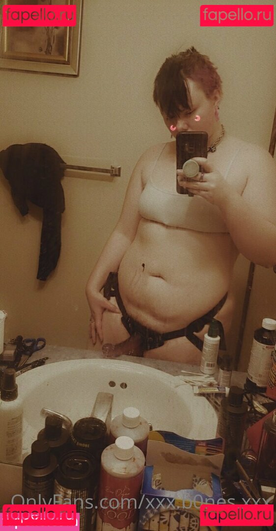 ghostboi19 Nude Onlyfans Photo 10