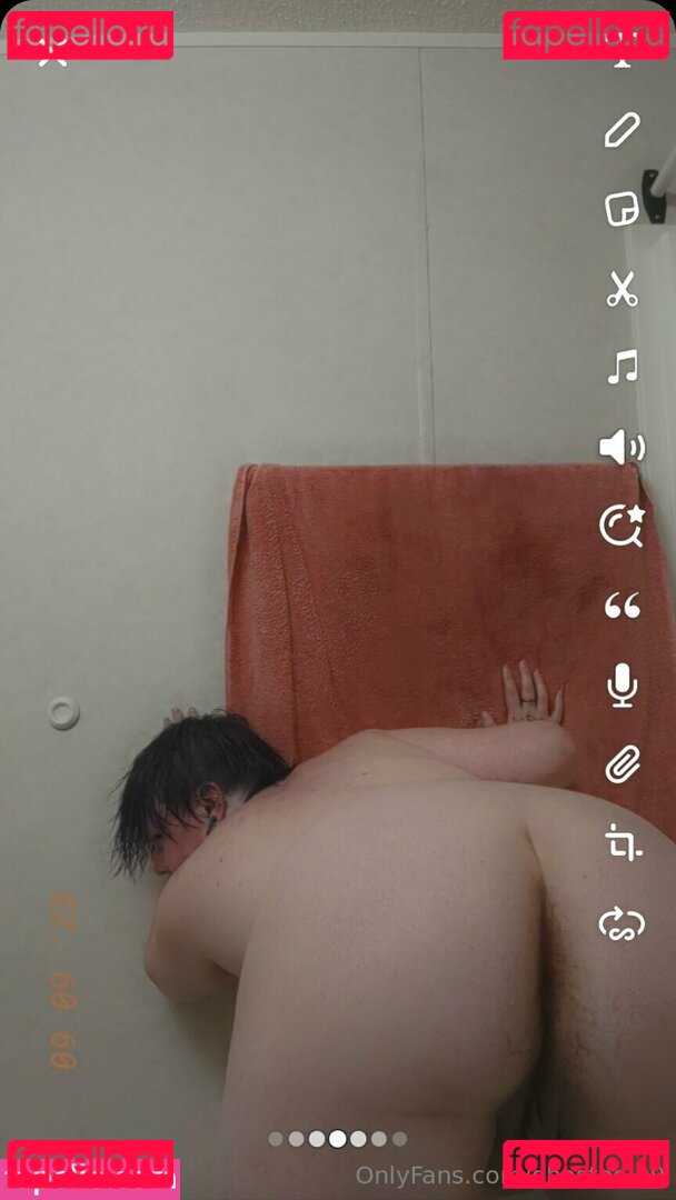 ghostboi19 Nude Onlyfans Photo 5