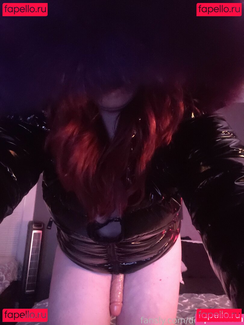 down_queen Nude Onlyfans Photo 148