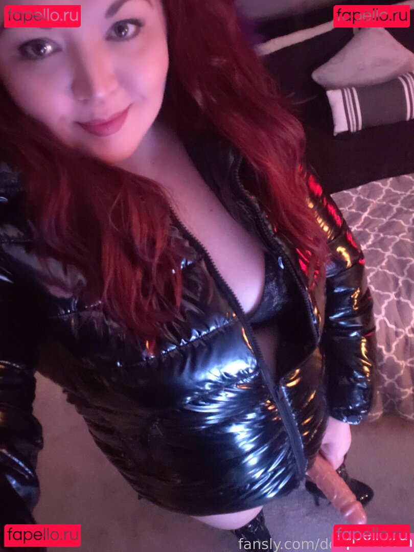 down_queen Nude Onlyfans Photo 141