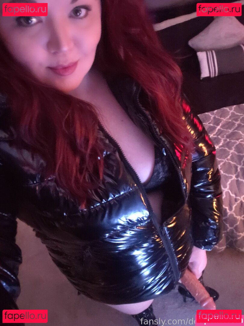 down_queen Nude Onlyfans Photo 140