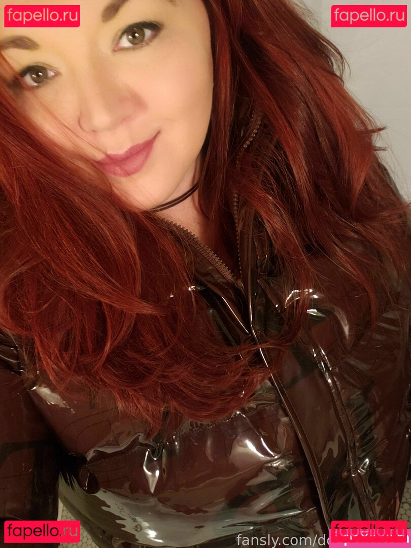 down_queen Nude Onlyfans Photo 120