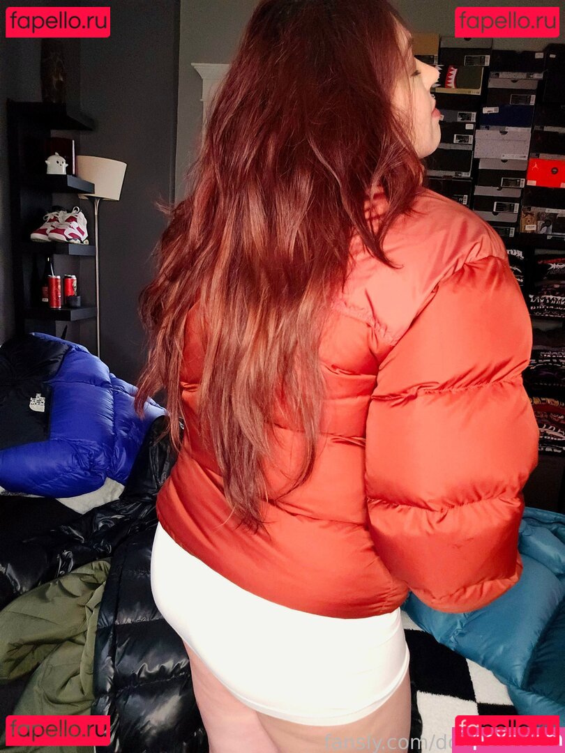 down_queen Nude Onlyfans Photo 109