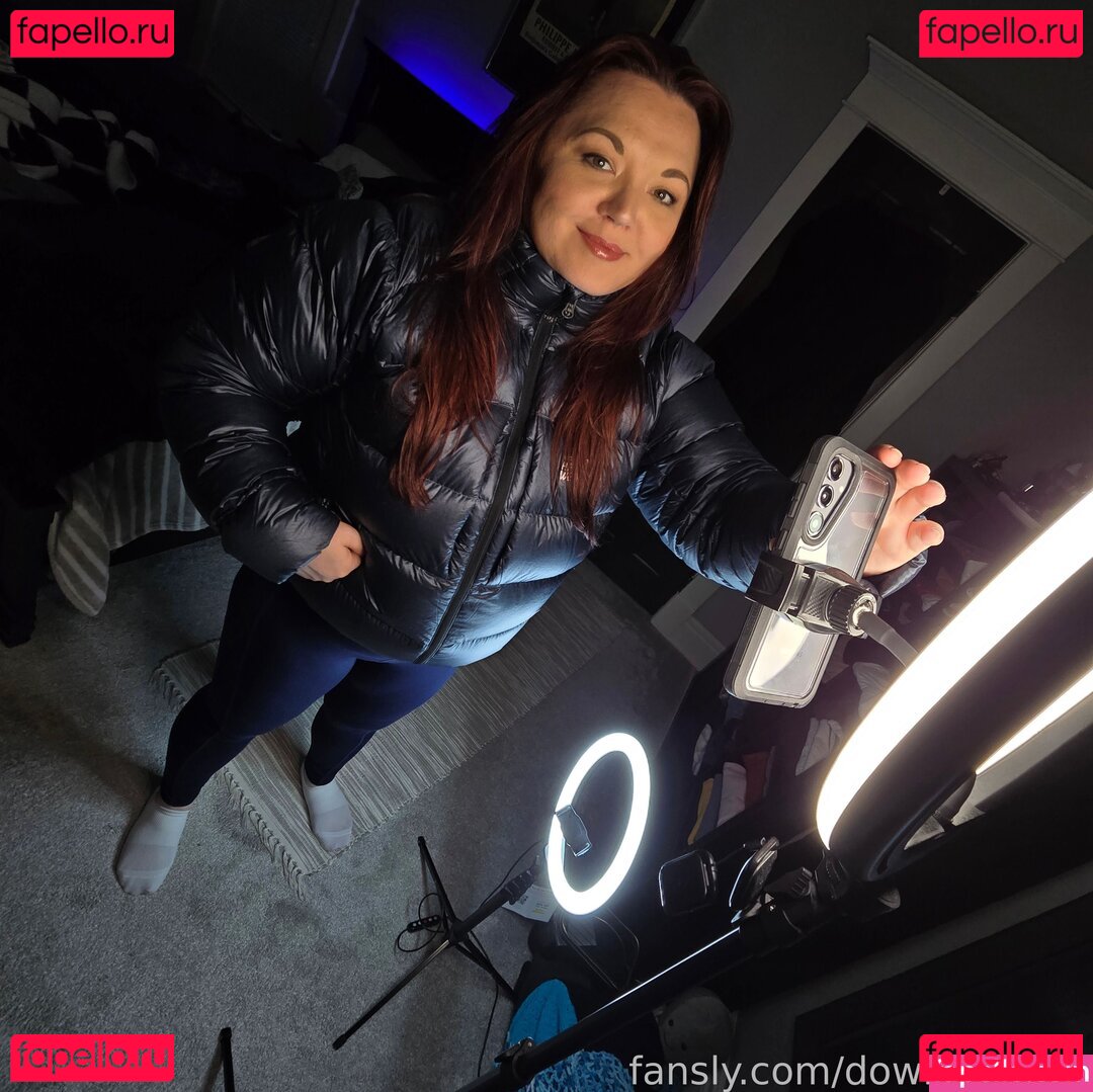down_queen Nude Onlyfans Photo 75