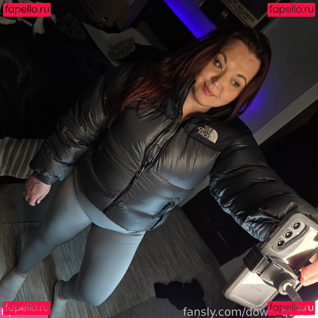 down_queen Nude Onlyfans Photo 50