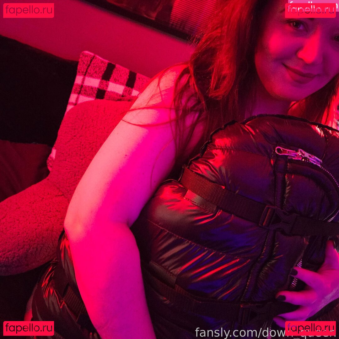 down_queen Nude Onlyfans Photo 44