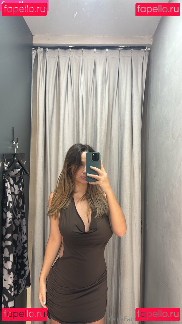 sololexi__ / sololexii Nude Onlyfans Photo 45