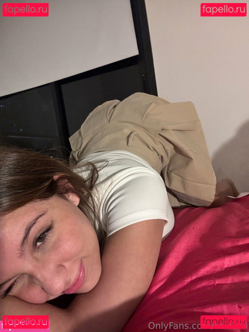 sololexi__ / sololexii Nude Onlyfans Photo 40