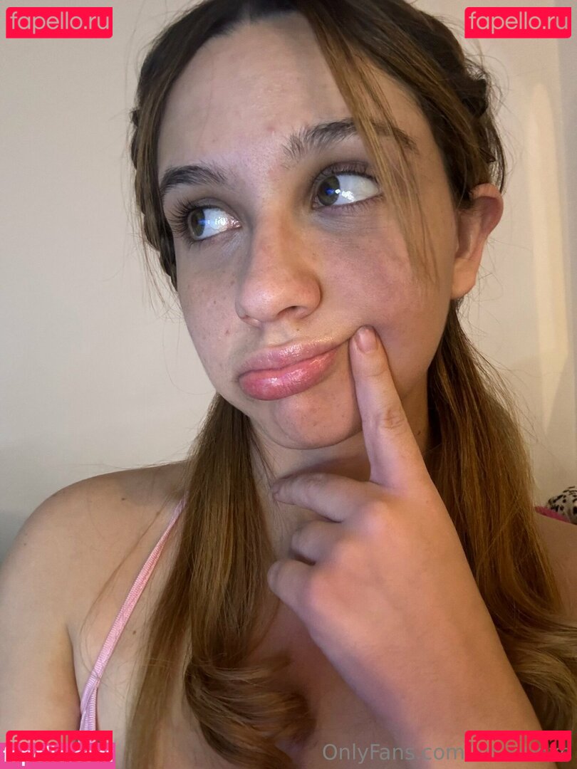 sololexi__ / sololexii Nude Onlyfans Photo 28