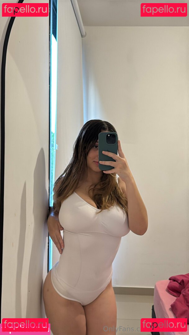 sololexi__ / sololexii Nude Onlyfans Photo 26