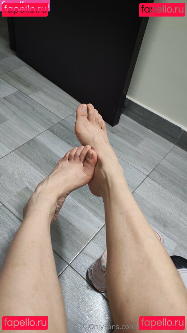 ohgoddessjay / ohgoddessss Nude Onlyfans Photo 42