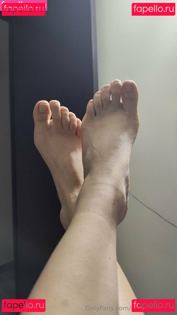 ohgoddessjay / ohgoddessss Nude Onlyfans Photo 41