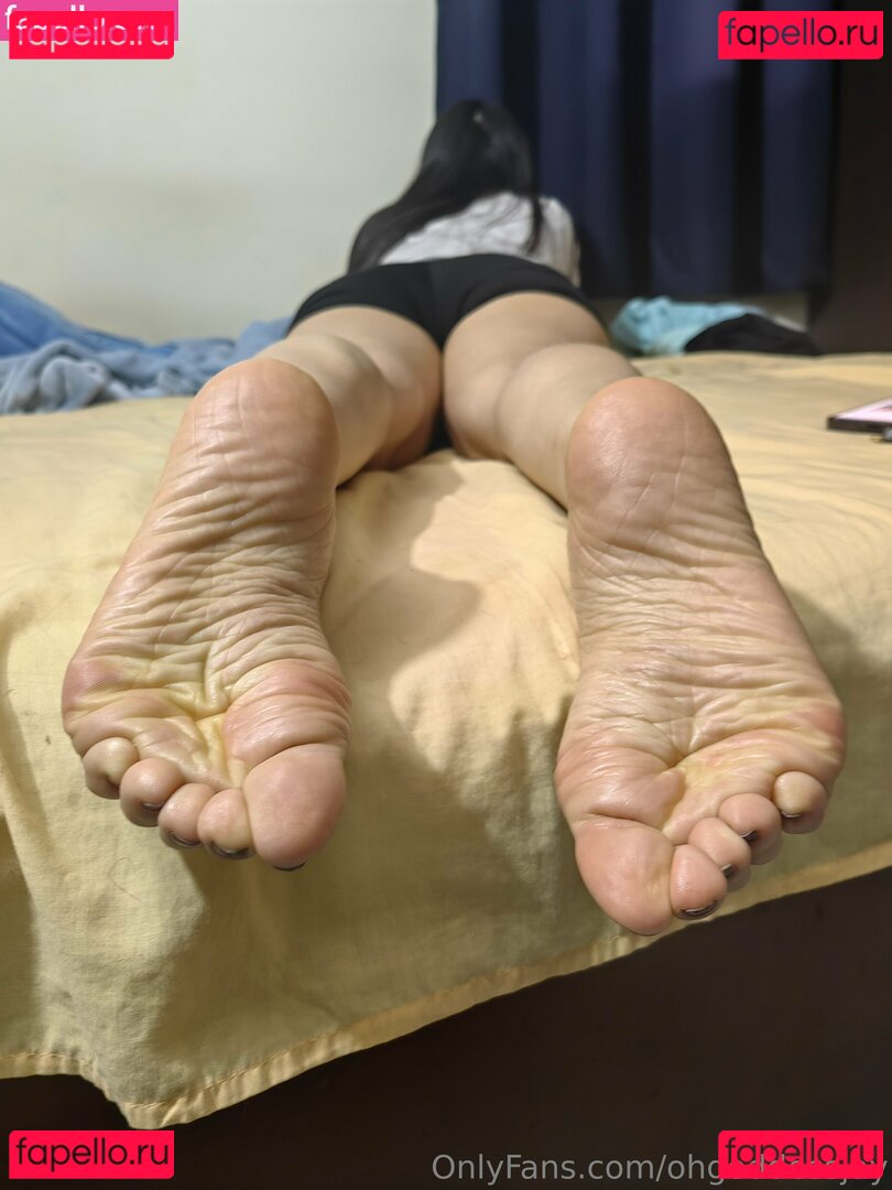 ohgoddessjay / ohgoddessss Nude Onlyfans Photo 34