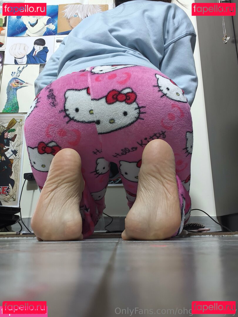 ohgoddessjay / ohgoddessss Nude Onlyfans Photo 27