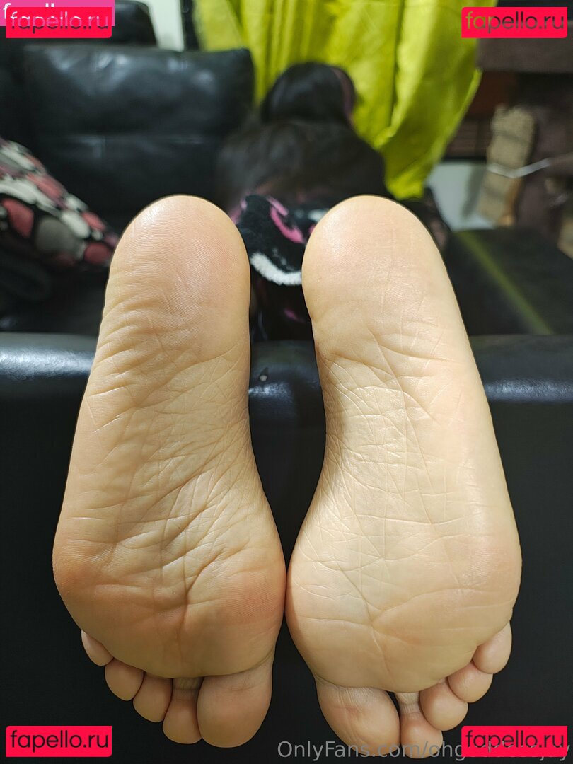 ohgoddessjay / ohgoddessss Nude Onlyfans Photo 21