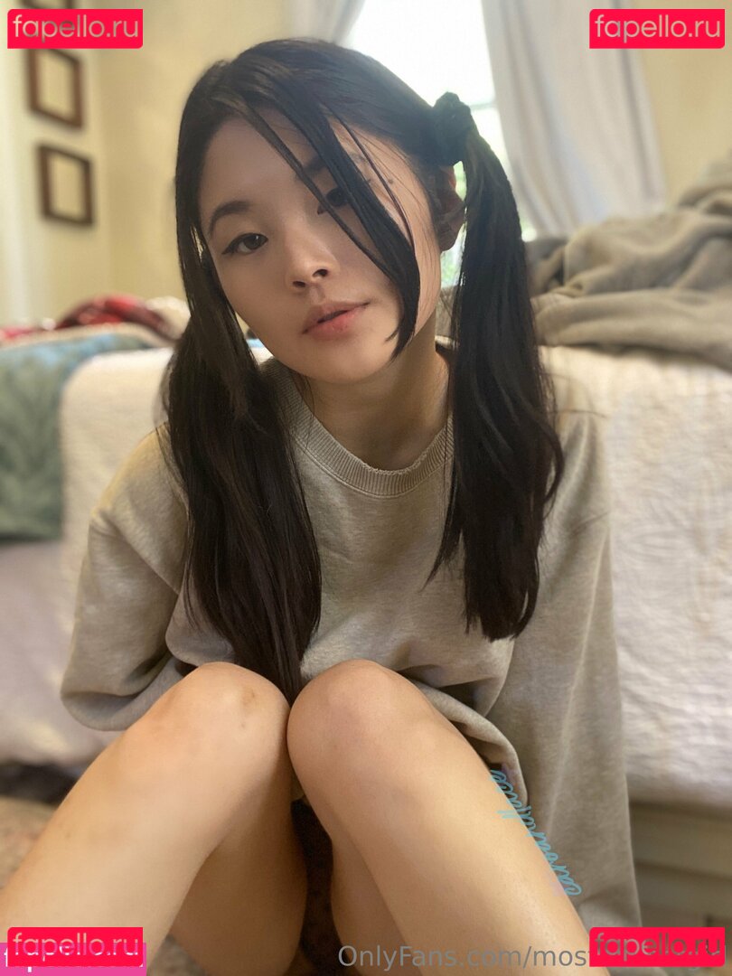 mostevilestgirl Nude Onlyfans Photo 44