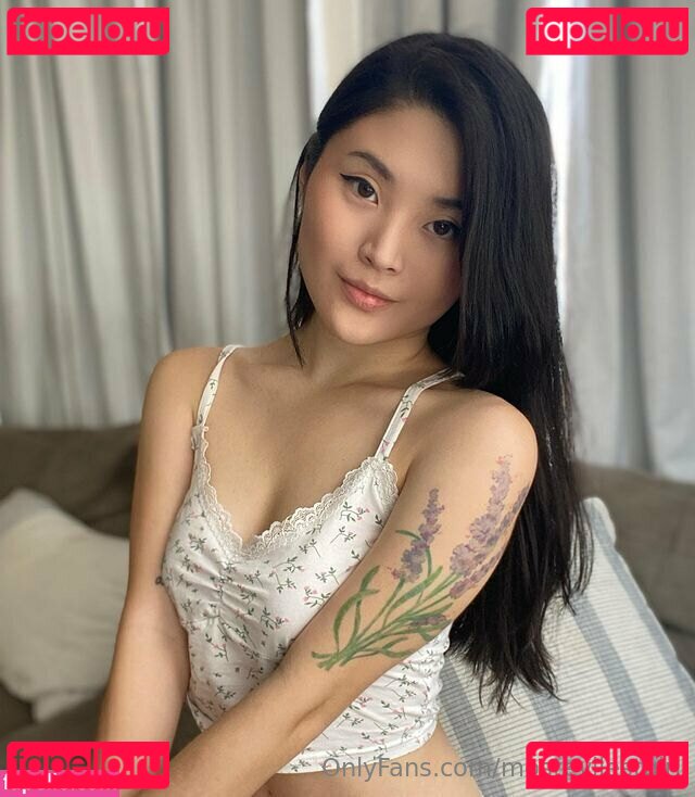 mostevilestgirl Nude Onlyfans Photo 34