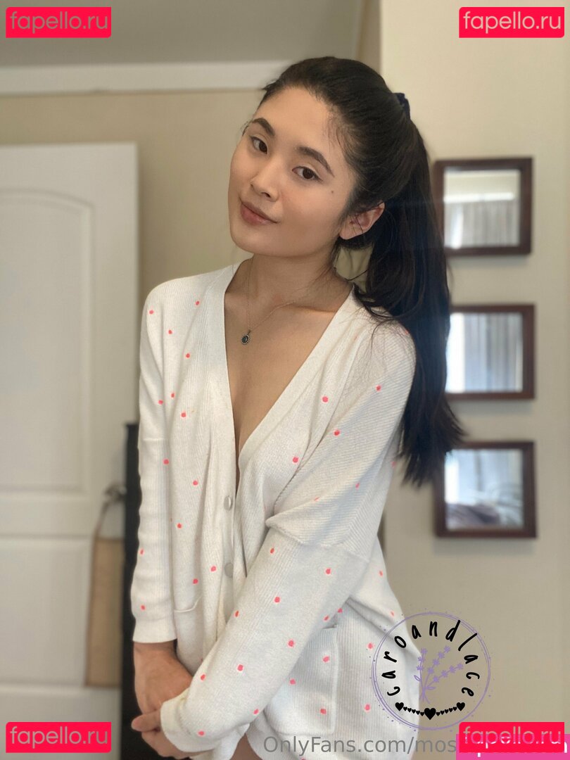mostevilestgirl Nude Onlyfans Photo 31
