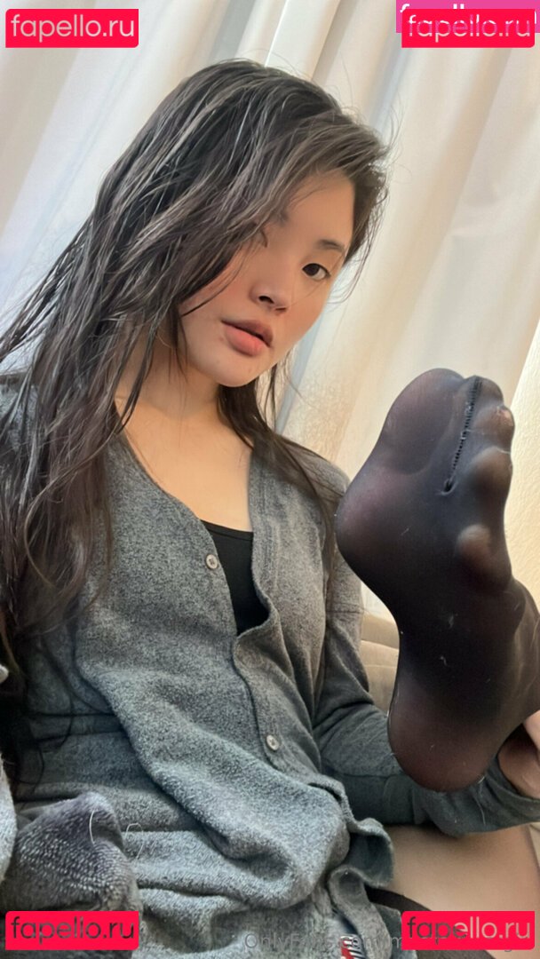 mostevilestgirl Nude Onlyfans Photo 22