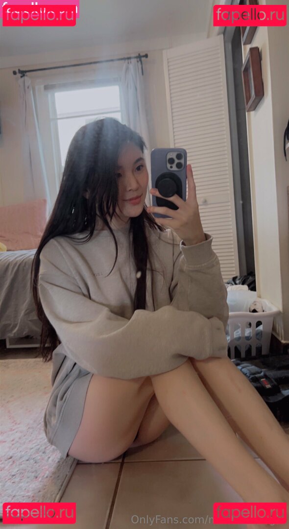 mostevilestgirl Nude Onlyfans Photo 15