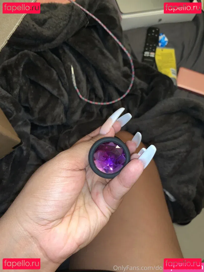 Dominicandubbb Onlyfans Photo Gallery 