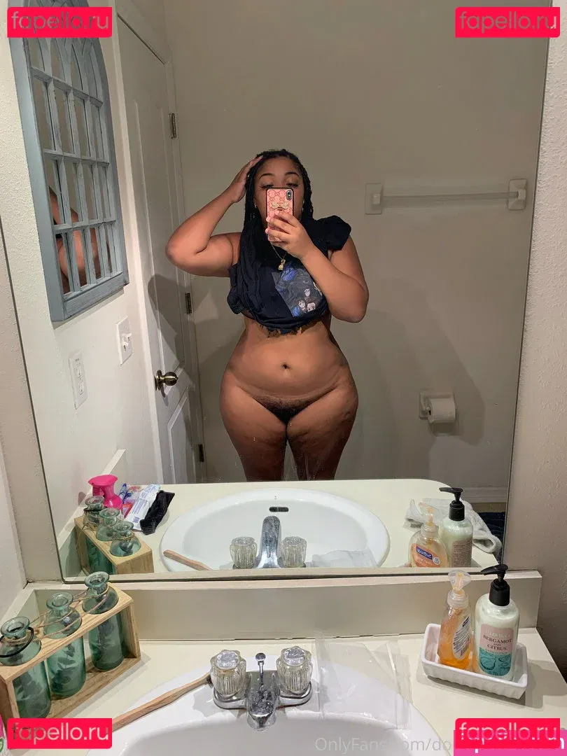 Dominicandubbb Onlyfans Photo Gallery 