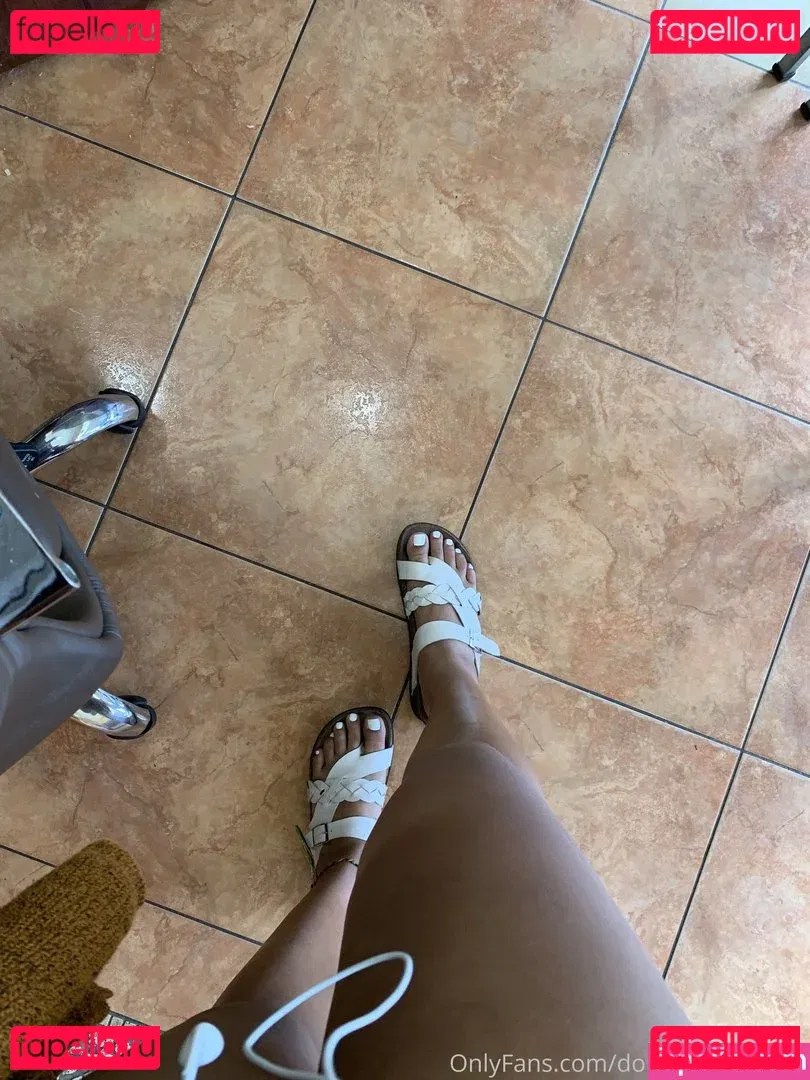 Dominicandubbb Onlyfans Photo Gallery 