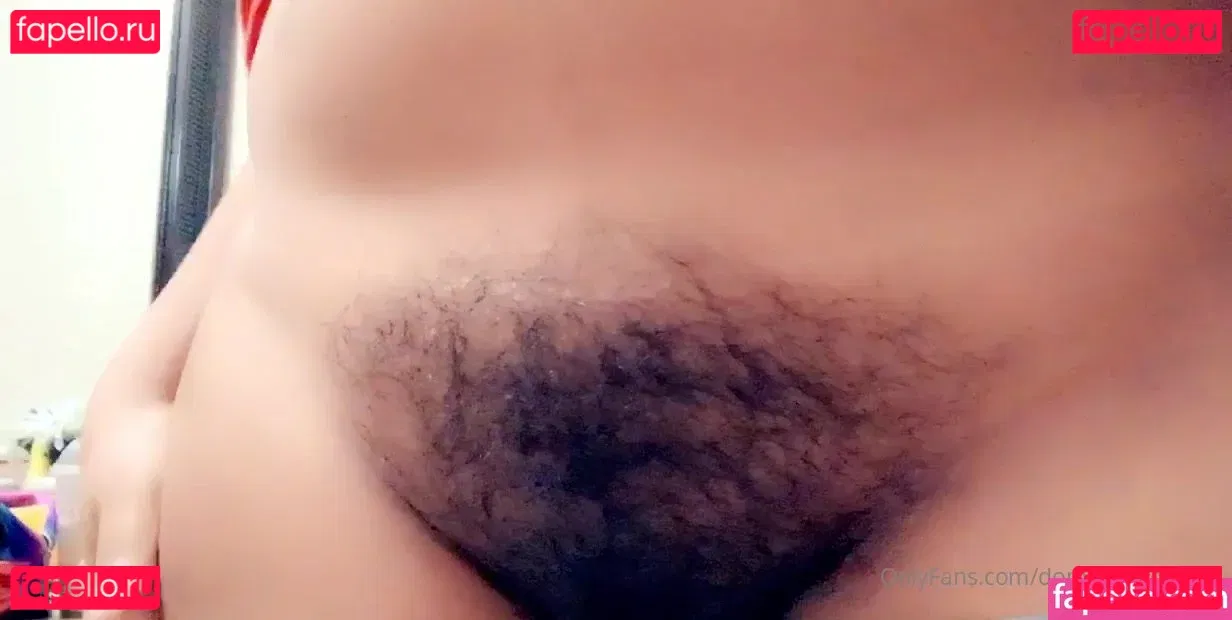 Dominicandubbb Onlyfans Photo Gallery 