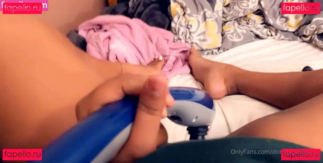 Dominicandubbb Onlyfans Photo Gallery 