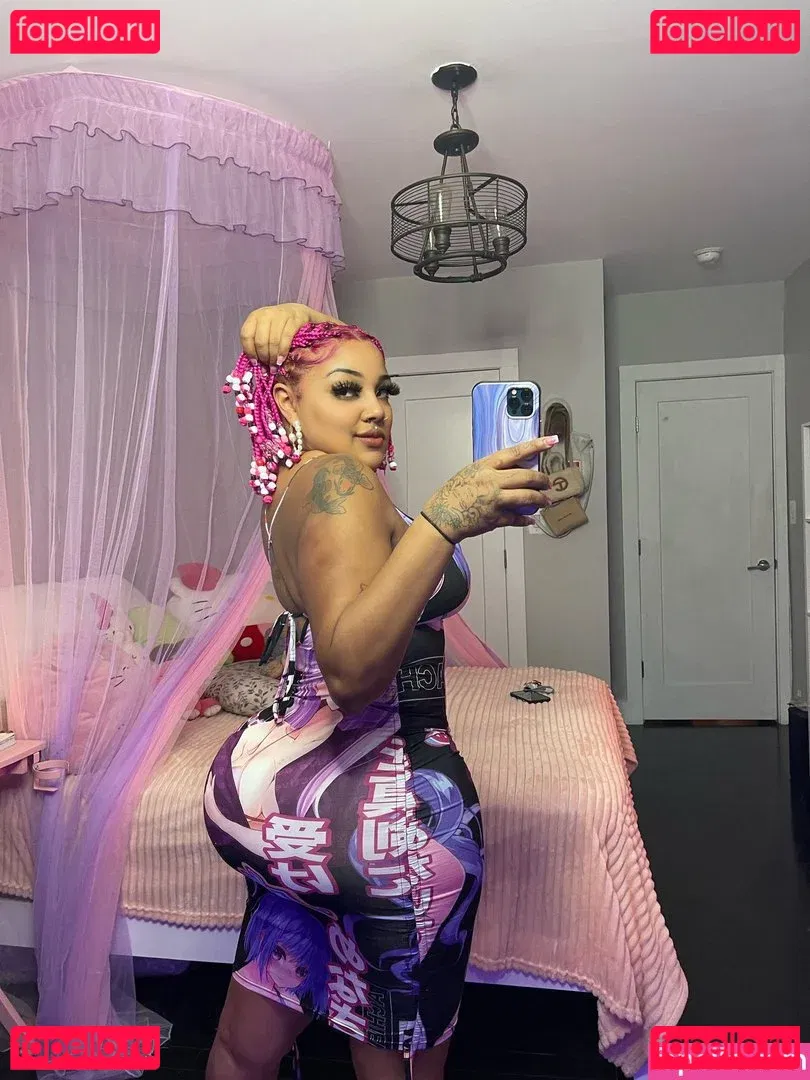 Dominicandubbb Onlyfans Photo Gallery 