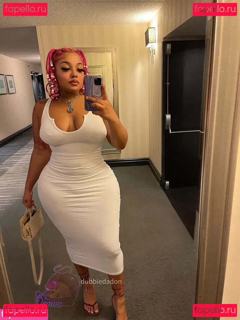 Dominicandubbb Onlyfans Photo Gallery 