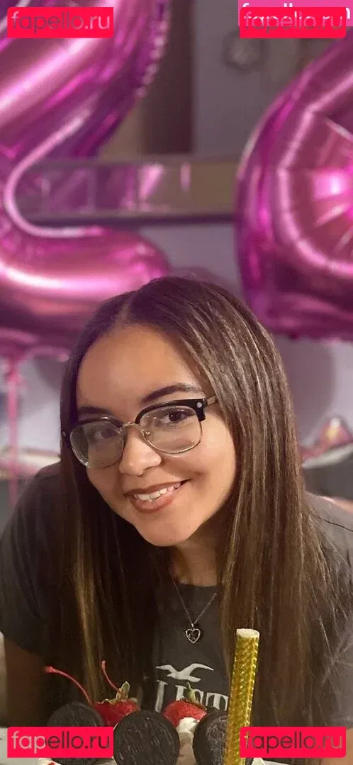 Dominicandubbb Onlyfans Photo Gallery 