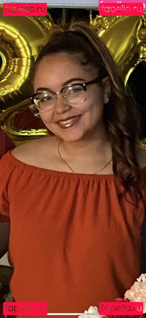 Dominicandubbb Onlyfans Photo Gallery 